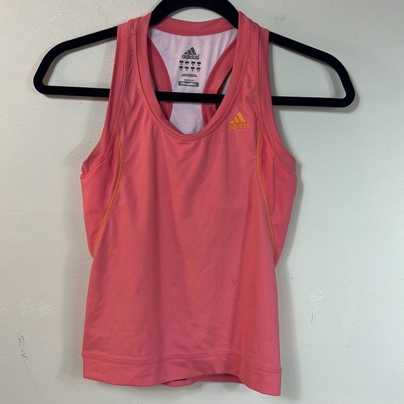 Adidas Sports tops S - Picture 2 of 13